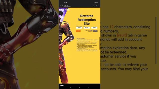 #НОВЫЕ ПРОМОКОДЫ СЕГОДНЯ!!! ШОК ЭТО РАБОТАЕТ!! АКТИВИРУЙТЕ АТО НЕ УСПЕЕТЕ #ЖАП ЖАҢА ПРОМОКОДТАР смотреть онлайн