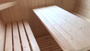 Баня бочка Ставрополь. Баня бочка Краснодар. цена: 200 000 т.р