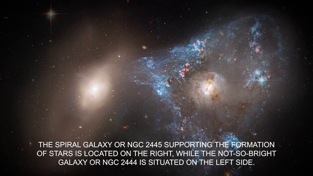 NASA's James Webb Space Telescope - 15 NEW Incredible Images From Our Galaxy!