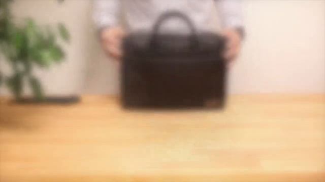 VIDEO ZURICH Top Loading смотреть онлайн