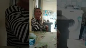 Головень на благовещенье