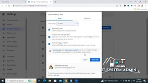 How to Fix Connect to the Internet You're Offline Check Your Connection (Youtube PC)