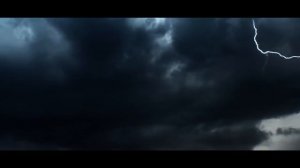 Японцы опередили Tesla, разгон до 100 за 1,9 секунды - Aspark Owl