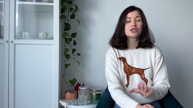 5 лайфхаков для быстрой и эффективной работы. Как работать быстро и перестать отвлекаться смотреть онлайн