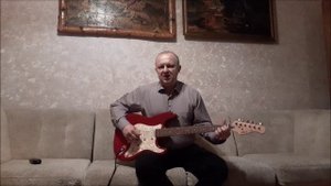 Юрий Волщуков - Ягуар