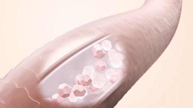 COLOR.ME - 3-STEP TECHNOLOGY смотреть онлайн