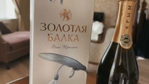 Отель «НИКИТИН» 4* - первый исторический отель в Нижнем Новгороде!