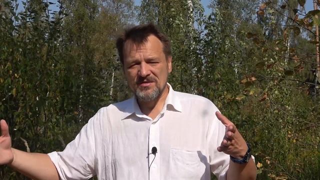 Типичные ошибки чтецов или как нельзя читать Бродского смотреть онлайн