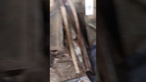 Как снять сальник рулевой рейки пассат б3