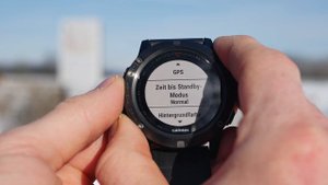 Garmin Fenix 5X im Test: Fazit nach 6 Monaten mit der BESTEN und TEUERSTEN GPS-Multisportuhr 2017!