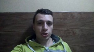 Биометрический паспорт Украина 2018