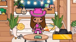 ~|??СЛИВ подарков Тока Бока! НОВОЕ ОБНОВЛЕНИЕ?!??|~ Toca life World / Utca toca / Toca Boca