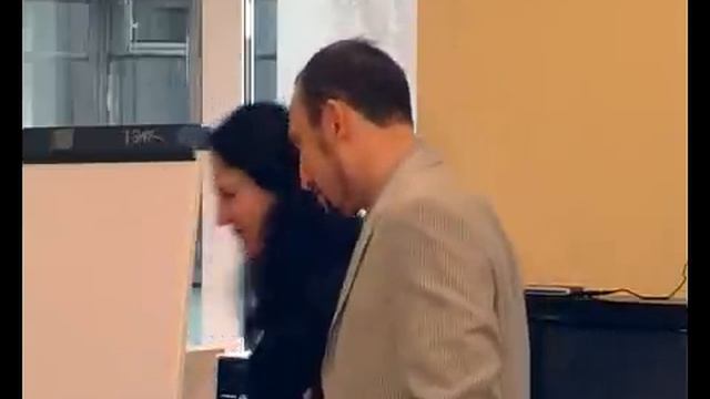Рами Блект. Личная жизнь. Часть 2