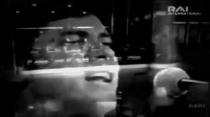 Gianni Morandi - Parla piu piano