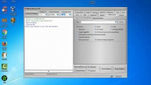 Как установить Miracle Box 2.93