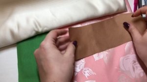 Ручки для разметки по ткани и коже (исчезающая ручка от горячего) или термо-ручка