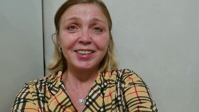 СИЖУ НА ПП/ВКУСНЯШКИ БЕЗ САХАРА/ГОВЯЖЬИ ГНЁЗДА С ЯЙЦОМ И СЫРОМ смотреть онлайн