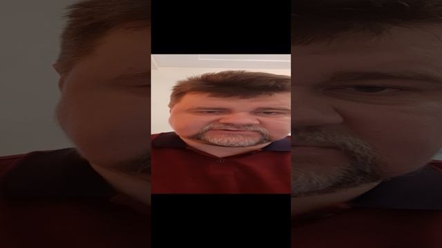Как экономить и инвестировать.