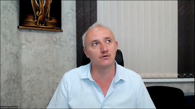 Таро. Вопросы-Ответы Часть 2. Навыки медитации смотреть онлайн