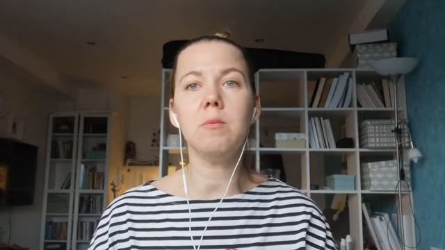 Навыки жизни с СДВГ. 1. Календарь смотреть онлайн