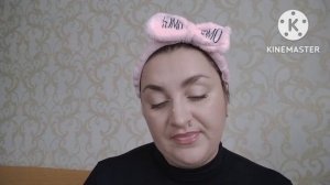 Палетка для глаз от Eveline Charming Mocha. Делаю свотчи. Макияж.