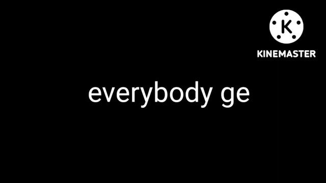 DUMB! []Sally face[] []Meme[] смотреть онлайн