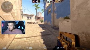 ОБЛАЧНЫЙ ГЕЙМИНГ В CS2! КАК ЭТО РАБОТАЕТ?