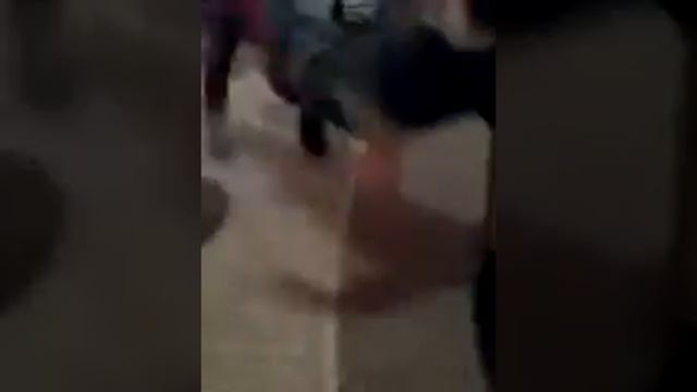 новичок хип хопа смотреть онлайн