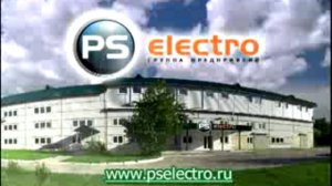 PS-Electro