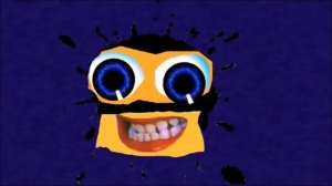splaat error 2