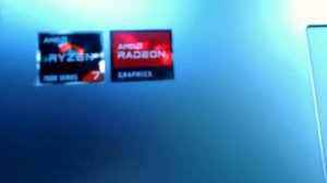 Unboxing ordenador portátil Asus VivoBook 15 M1502YA-NJ152 con AMD Ryzen 7 7730U 16GB RAM SSD 512 G