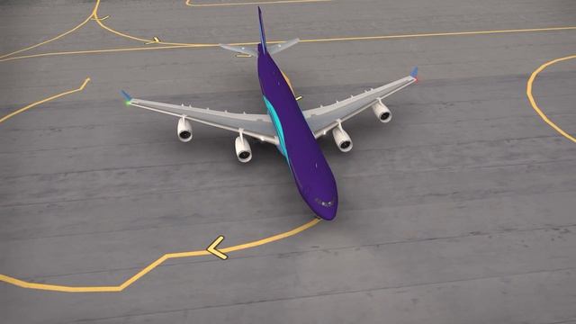 8 Ways to Quickly Level Up in World of Airports - Get Silver Planes Faster смотреть онлайн