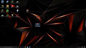 MINECRAFT HOW TO FIX FORGE INSTALLER OPENING IN WINRAR