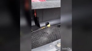 Честный обзор митсубиси кольт.