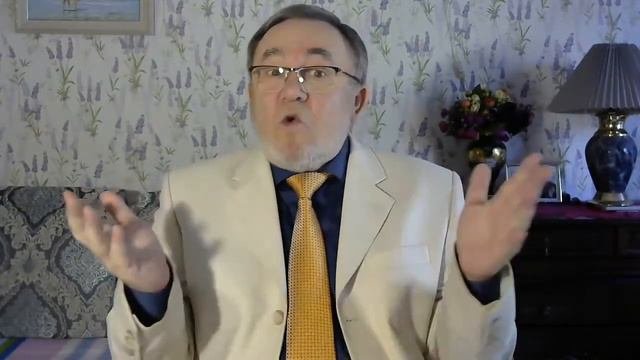 Кто должен возмещать вред, причинённый источником повышенной опасности