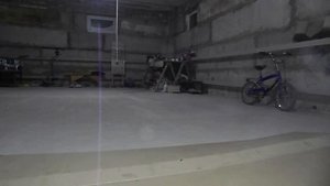 редукторный стартер МТЗ-82 ремонт