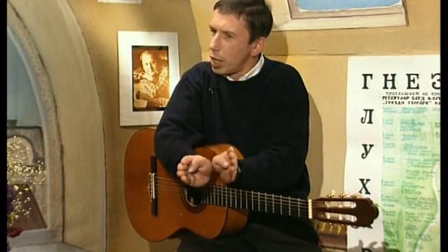 Дмитрий Сухарев