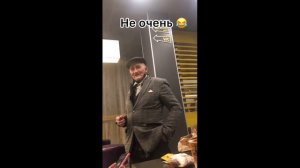 Подборка лучших тик ток приколов 2022 06 12