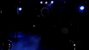 Hungarian Music Star Zoltan Dies During Swedish Live TV Show