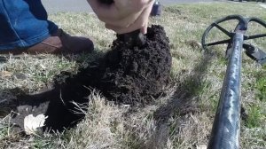 Minelab GPZ 7000, GPX 5000, Minelab CTX 3030 and the XP Deus for gold nuggets, coins and relics