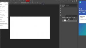 How to Use Photoshop Online for Free Pc and Mobile in Hindi | Photopea an alternative of Photshop