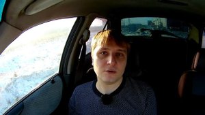 Роль молибдена для растений. Удобрение - молибдат аммония.