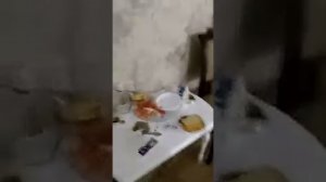 Отель Атлас г.Геленджик