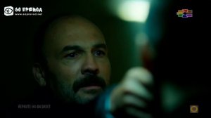 Ќерките на Фазилет 56 1 ДЕЛ