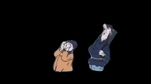 Футаж Сыщики для @Гениальный Сыщик