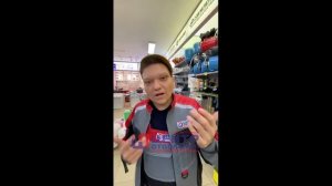 Чем отличается татарский сантехник от башкирского?