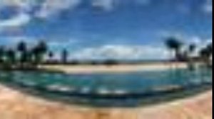 Ritz-Carlton Hotel Sanya