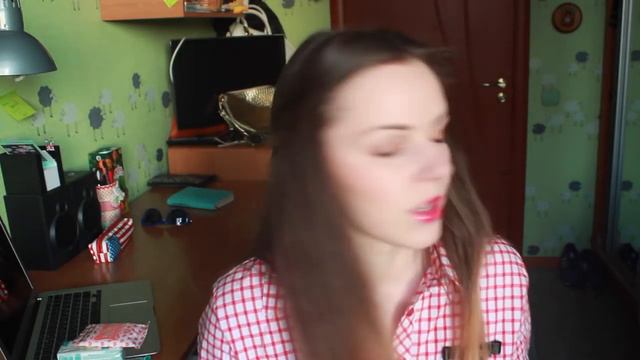 ВДОХНОВЕНИЕ ВЕСНЫ// Стиль, музыка, учеба// смотреть онлайн