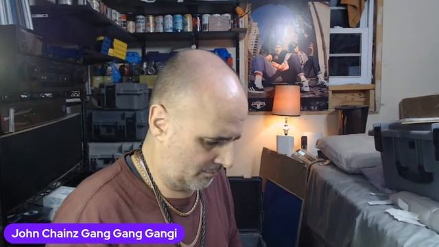 Pre Black,, Purple Sunday Invicta Watch Sale смотреть онлайн