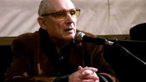 Юрий Мамлеев о Евгении Головине